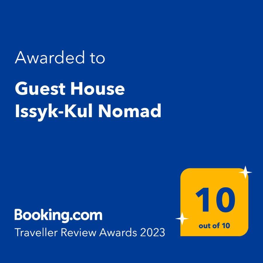 Hotel Yukon Bosteri Esterno foto